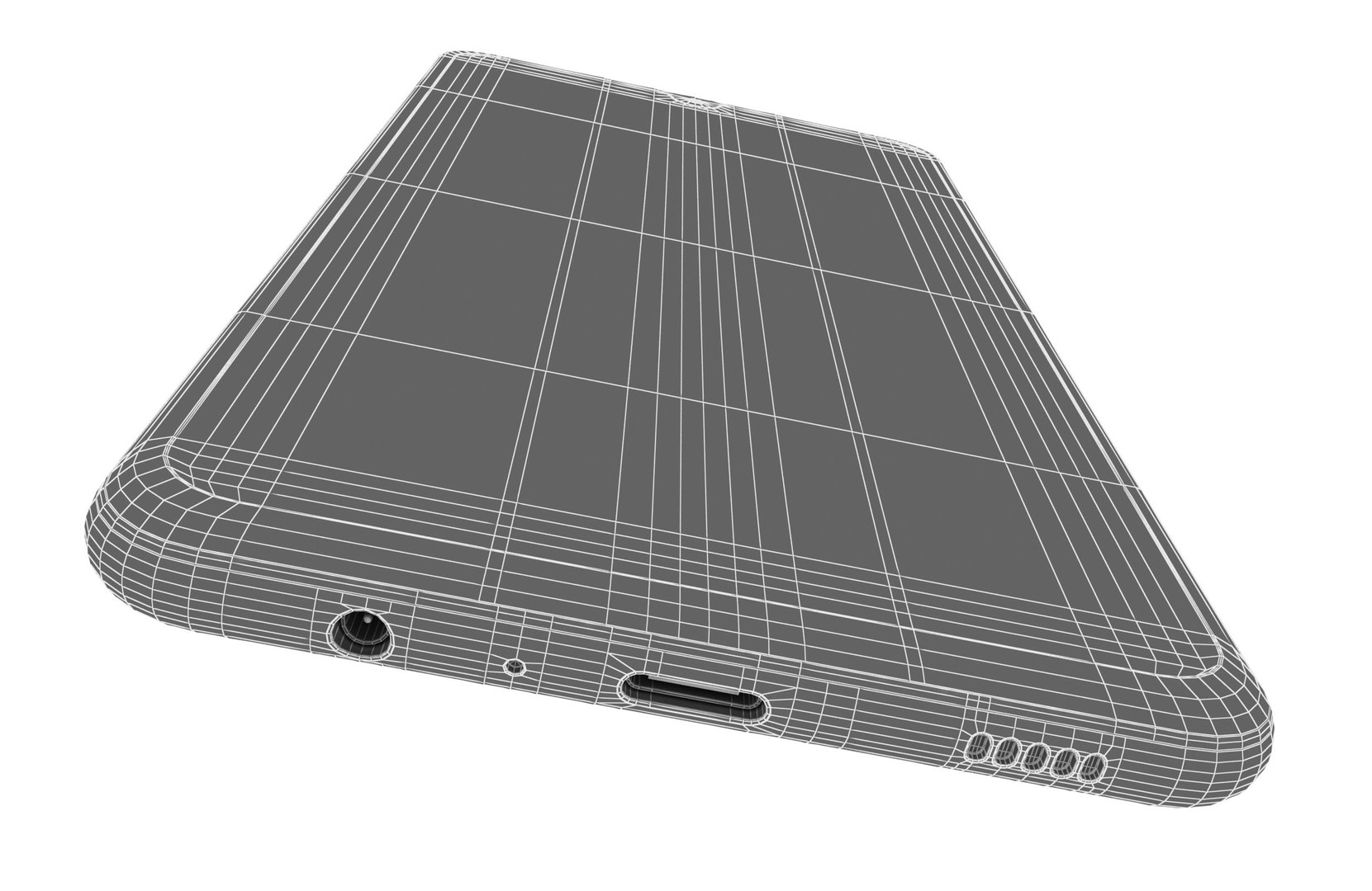 3D Samsung Galaxy F22 All Colors Low Poly model https://p.turbosquid.com/ts-thumb/HN/Ibcp21/3N/23/jpg/1761159550/1920x1080/fit_q87/e4b39ea766b61cda02826fde44d8ccbf85257c9a/23.jpg