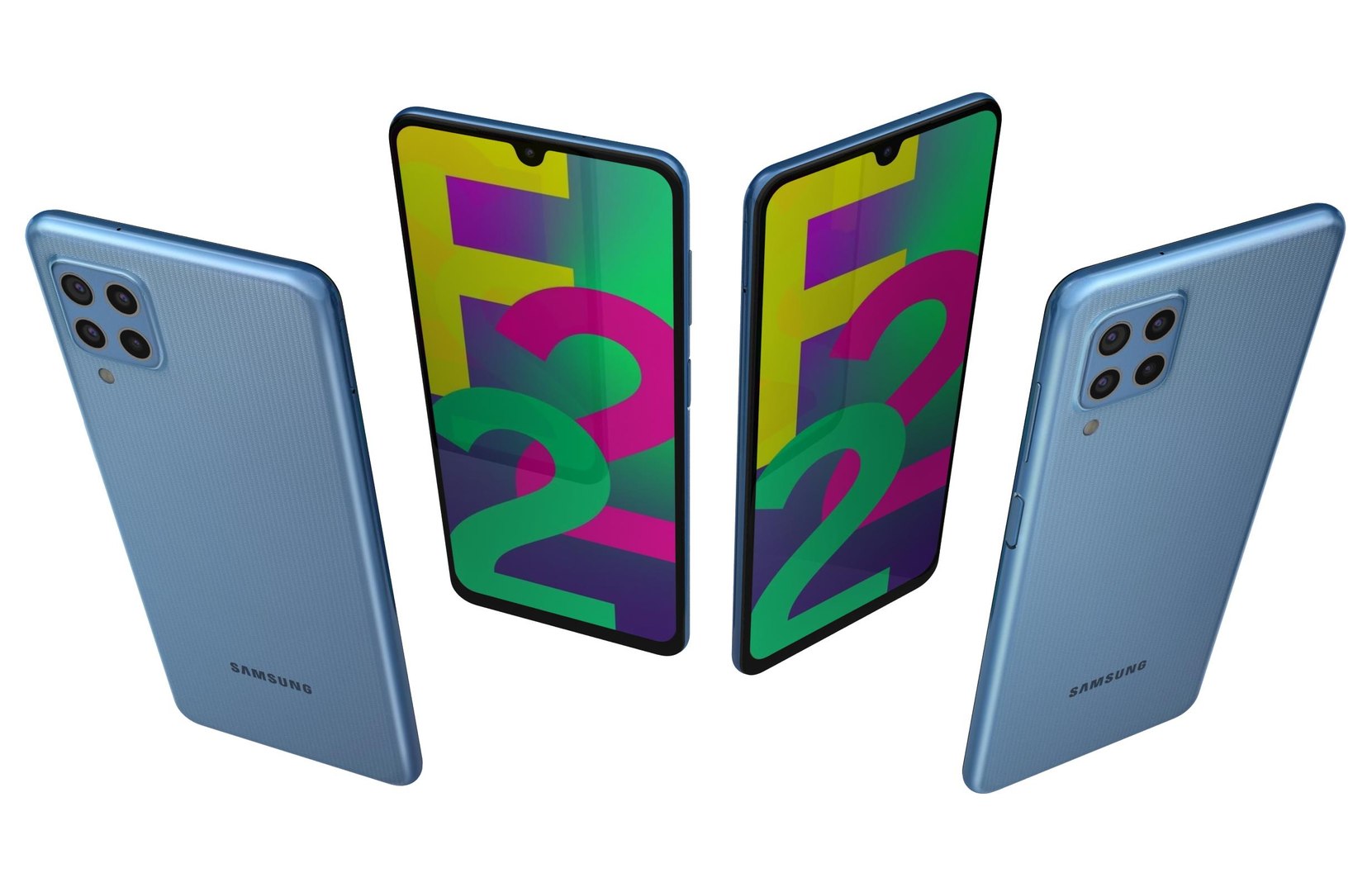 3D Samsung Galaxy F22 All Colors Low Poly model https://p.turbosquid.com/ts-thumb/HN/Ibcp21/4R/5/jpg/1761159814/1920x1080/fit_q87/a6c72cae81c7c1d61350739c227e93b0d8c5fb21/5.jpg