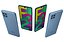 Samsung Galaxy F22 All Colors Low Poly