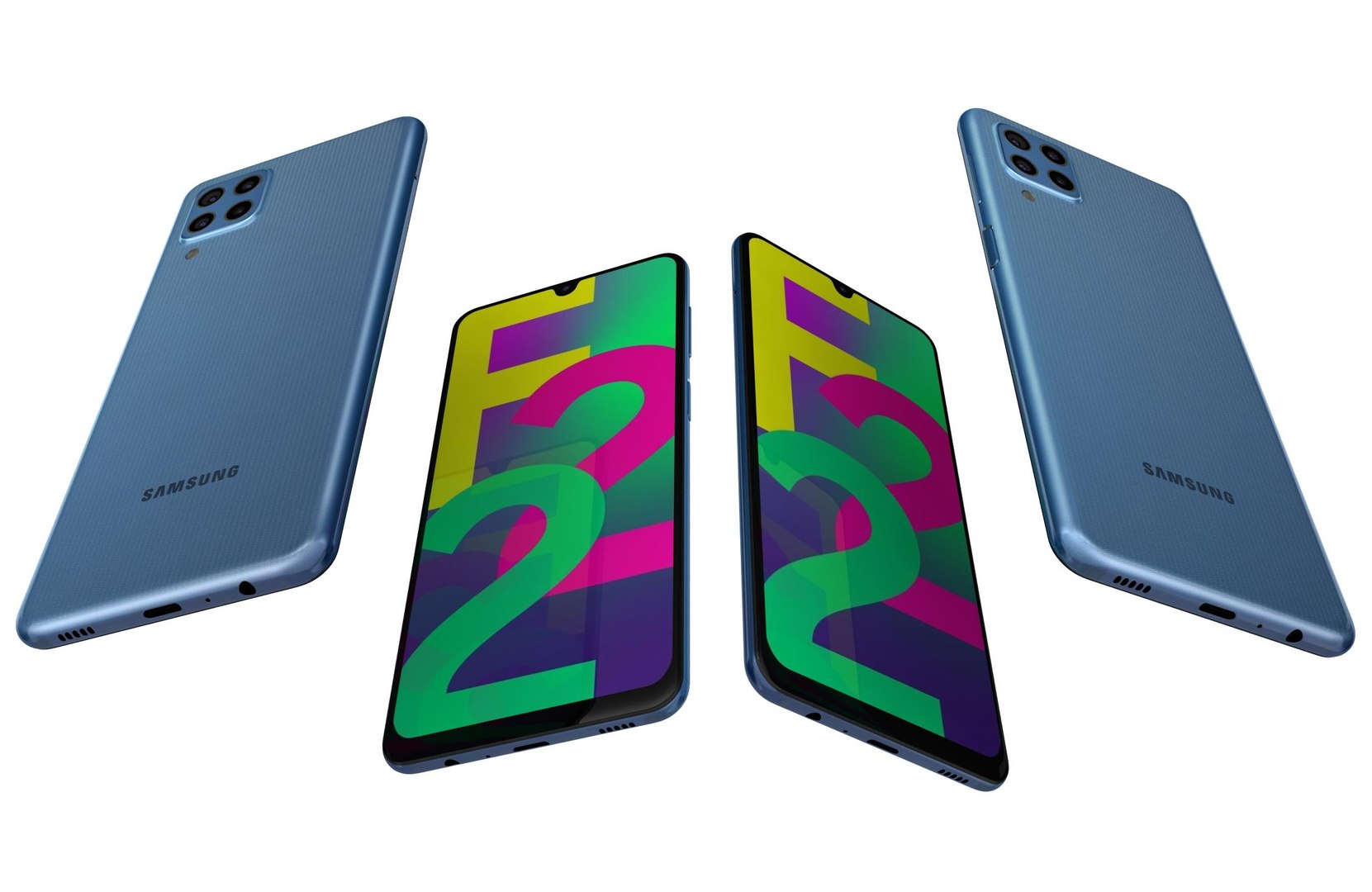 3D Samsung Galaxy F22 All Colors Low Poly model https://p.turbosquid.com/ts-thumb/HN/Ibcp21/D7/6/jpg/1761159815/1920x1080/fit_q87/3676f1309f81d7e791784470532c9cfb2ddedbd2/6.jpg