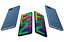 Samsung Galaxy F22 All Colors Low Poly