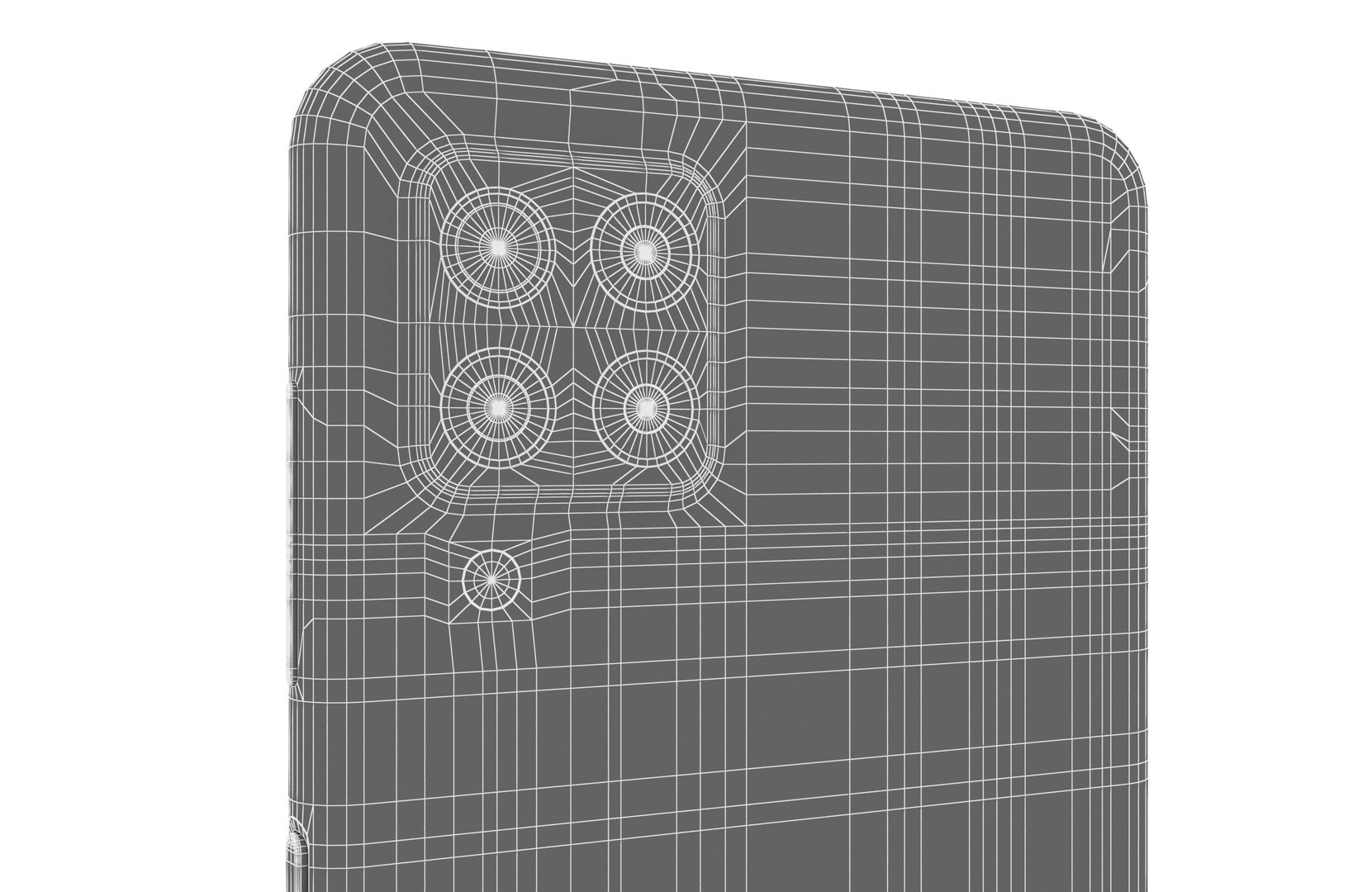 3D Samsung Galaxy F22 All Colors Low Poly model https://p.turbosquid.com/ts-thumb/HN/Ibcp21/GN/24/jpg/1761159555/1920x1080/fit_q87/5a3d93beef35176479d4f638f115675e4c606e4a/24.jpg