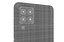 Samsung Galaxy F22 All Colors Low Poly