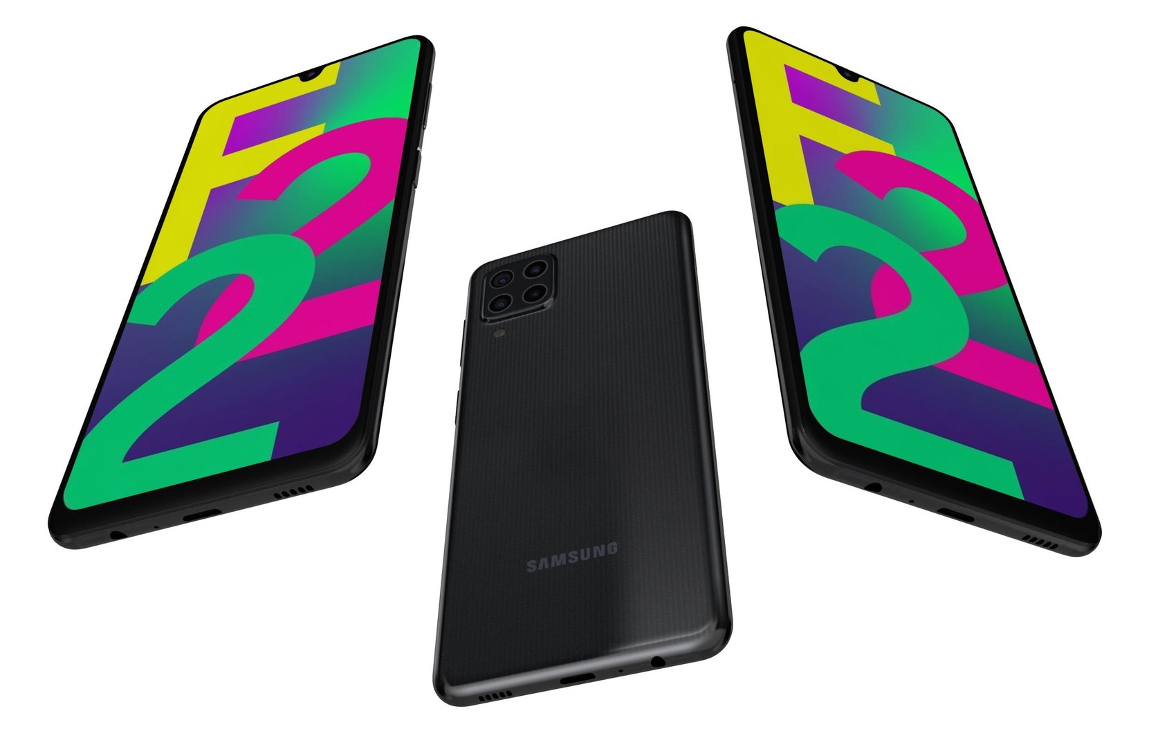 3D Samsung Galaxy F22 All Colors Low Poly model https://p.turbosquid.com/ts-thumb/HN/Ibcp21/He/3/jpg/1761159538/1920x1080/fit_q87/bdb05769b29a2ec5360a3ae4d1c525352c43e556/3.jpg