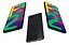 Samsung Galaxy F22 All Colors Low Poly