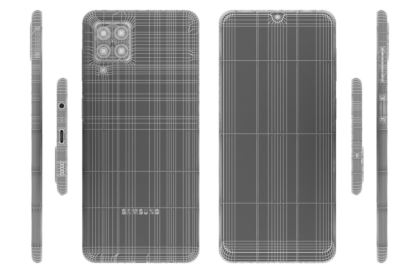 3D Samsung Galaxy F22 All Colors Low Poly model https://p.turbosquid.com/ts-thumb/HN/Ibcp21/Hr/20/jpg/1761159542/1920x1080/fit_q87/8312cd2cd9d9bb3bbbfc50189874944705730479/20.jpg