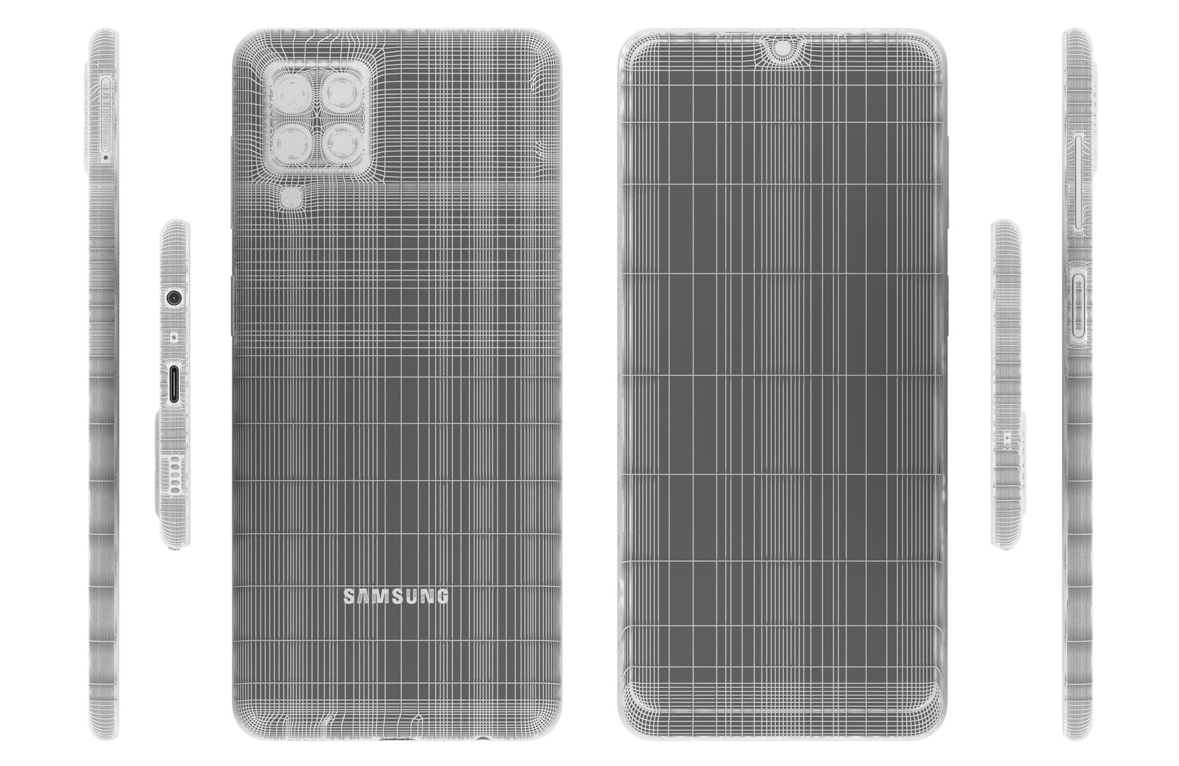 3D Samsung Galaxy F22 All Colors Low Poly model https://p.turbosquid.com/ts-thumb/HN/Ibcp21/LF/21/jpg/1761159547/1920x1080/fit_q87/562ff7fc1b297528b5a2dd31e449e8feba9f3fa9/21.jpg