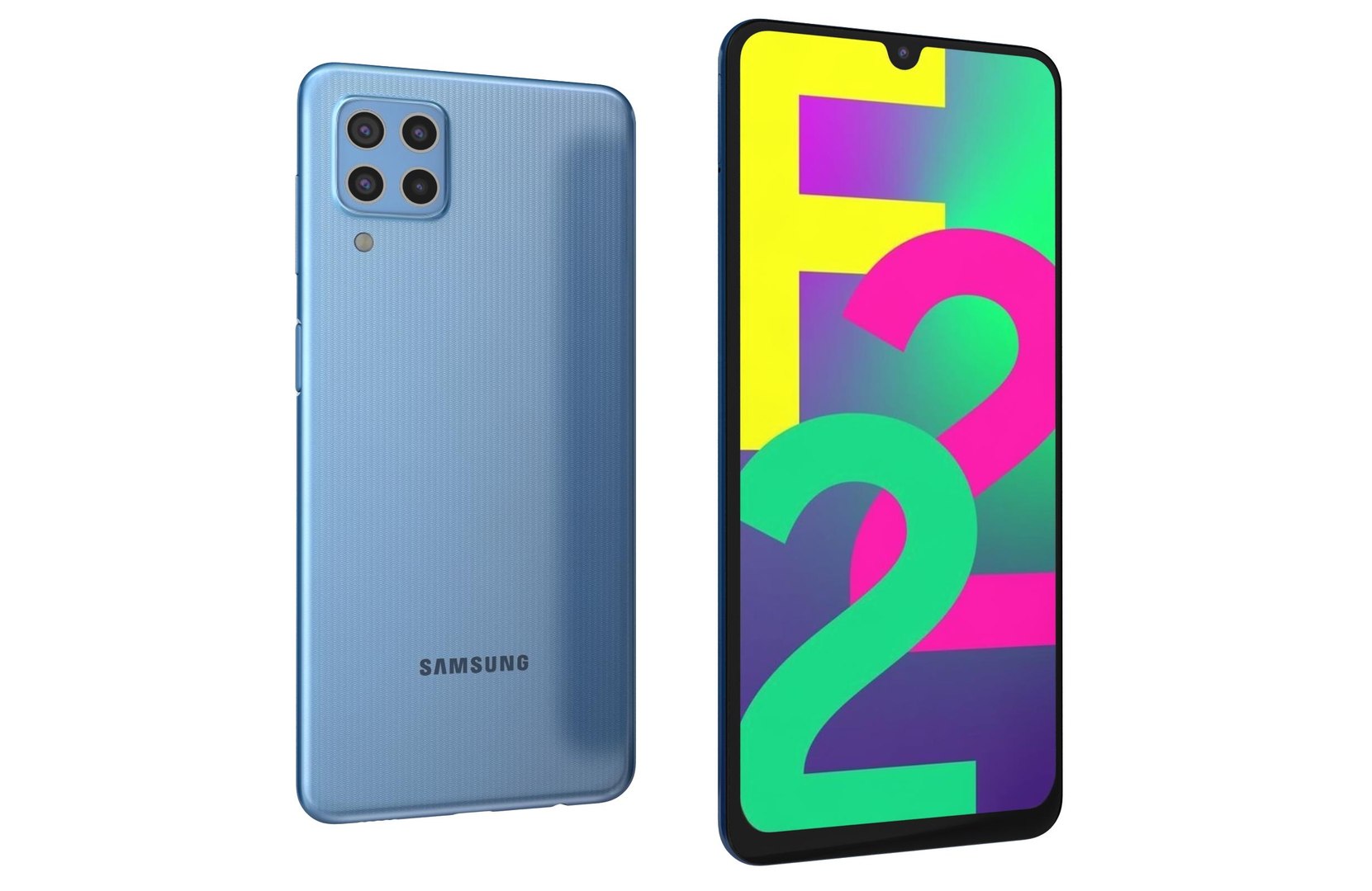 3D Samsung Galaxy F22 All Colors Low Poly model https://p.turbosquid.com/ts-thumb/HN/Ibcp21/RP/7/jpg/1761159815/1920x1080/fit_q87/a78bed41e46ec387f28efc2afbaad30937730929/7.jpg