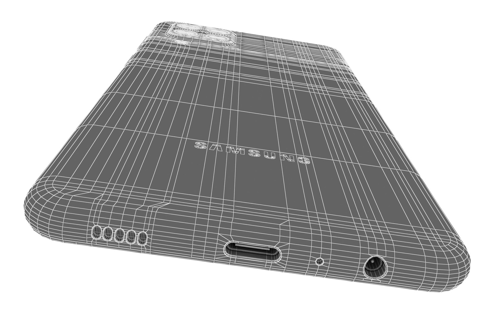 3D Samsung Galaxy F22 All Colors Low Poly model https://p.turbosquid.com/ts-thumb/HN/Ibcp21/T3/25/jpg/1761159554/1920x1080/fit_q87/e2164c45f8a661b406d9ae6686b4eecc3356268f/25.jpg
