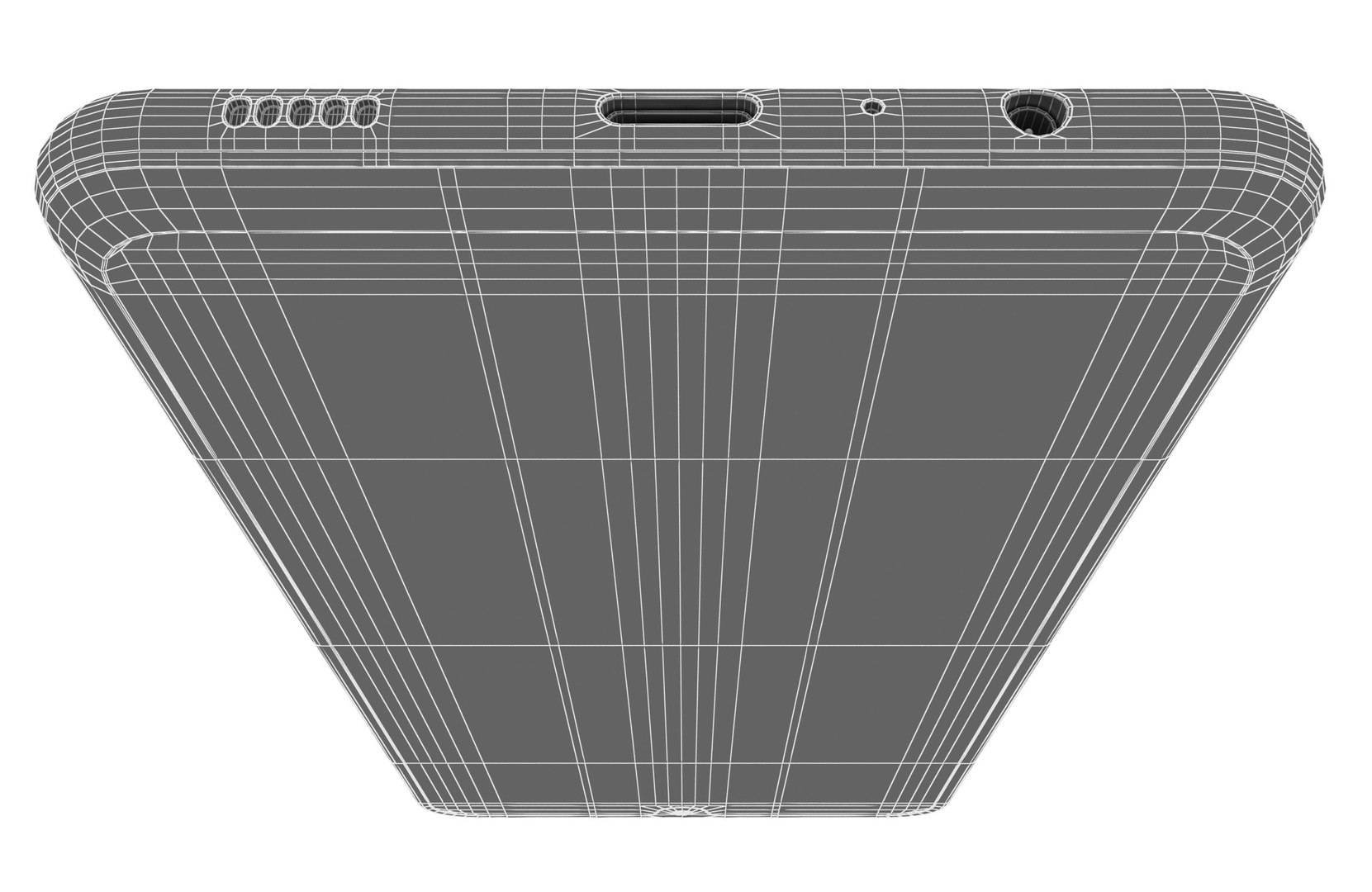 3D Samsung Galaxy F22 All Colors Low Poly model https://p.turbosquid.com/ts-thumb/HN/Ibcp21/Tp/29/jpg/1761159560/1920x1080/fit_q87/6a908789148b46b1695dae136d19d7bd224ba77a/29.jpg
