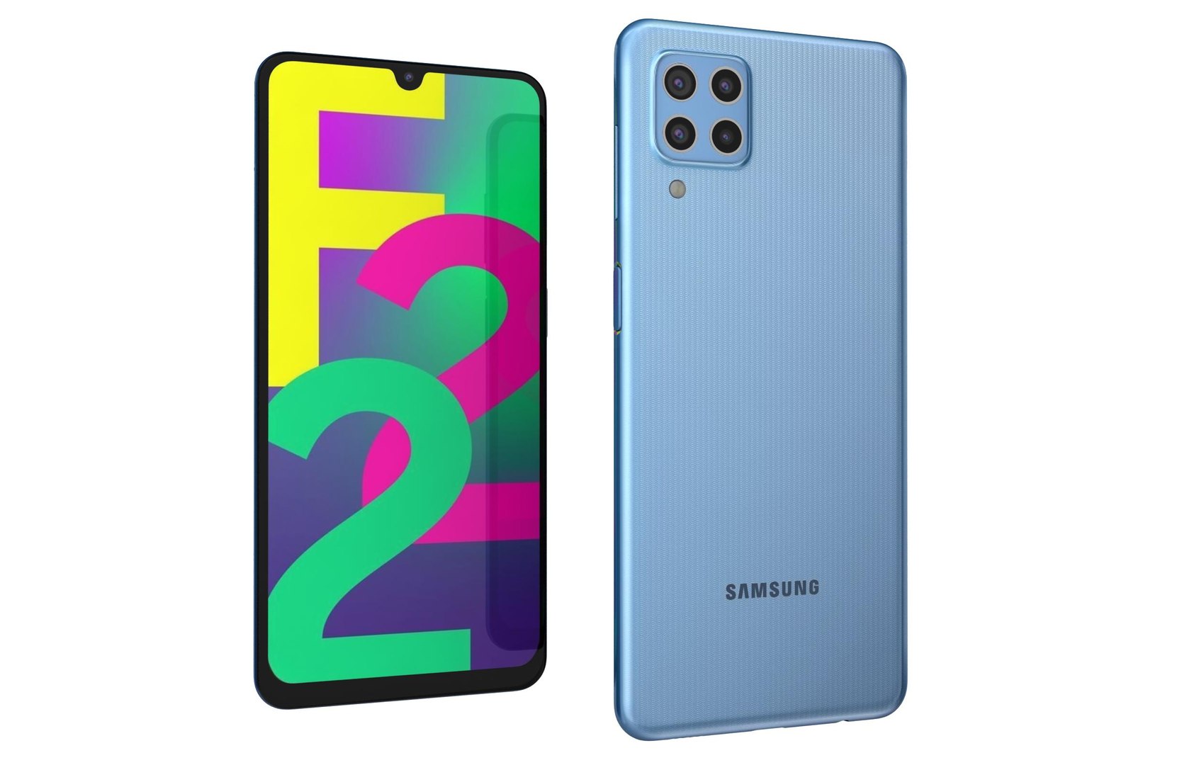 3D Samsung Galaxy F22 All Colors Low Poly model https://p.turbosquid.com/ts-thumb/HN/Ibcp21/kr/8/jpg/1761159816/1920x1080/fit_q87/a253996ea140e9bdcd248a8b308566f0e2df65fe/8.jpg