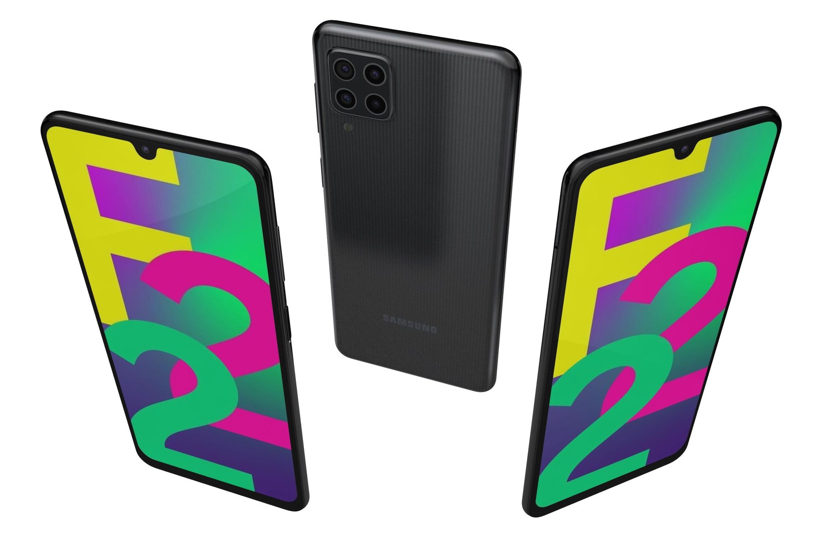 3D Samsung Galaxy F22 All Colors Low Poly model https://p.turbosquid.com/ts-thumb/HN/Ibcp21/l9/2/jpg/1761159535/1920x1080/fit_q87/5e4c55ce32b25ebfa80ed7ebcec577cbd25d7d65/2.jpg
