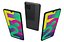 Samsung Galaxy F22 All Colors Low Poly