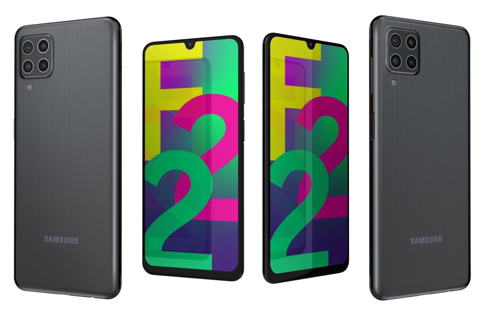 3D Samsung Galaxy F22 All Colors Low Poly model https://p.turbosquid.com/ts-thumb/HN/Ibcp21/yJ/4/jpg/1761159541/1920x1080/fit_q87/1b69830f0d3b43150f830a3e19b813f690669f32/4.jpg
