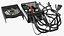 PC ATX Modular PSU
