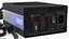 PC ATX Modular PSU