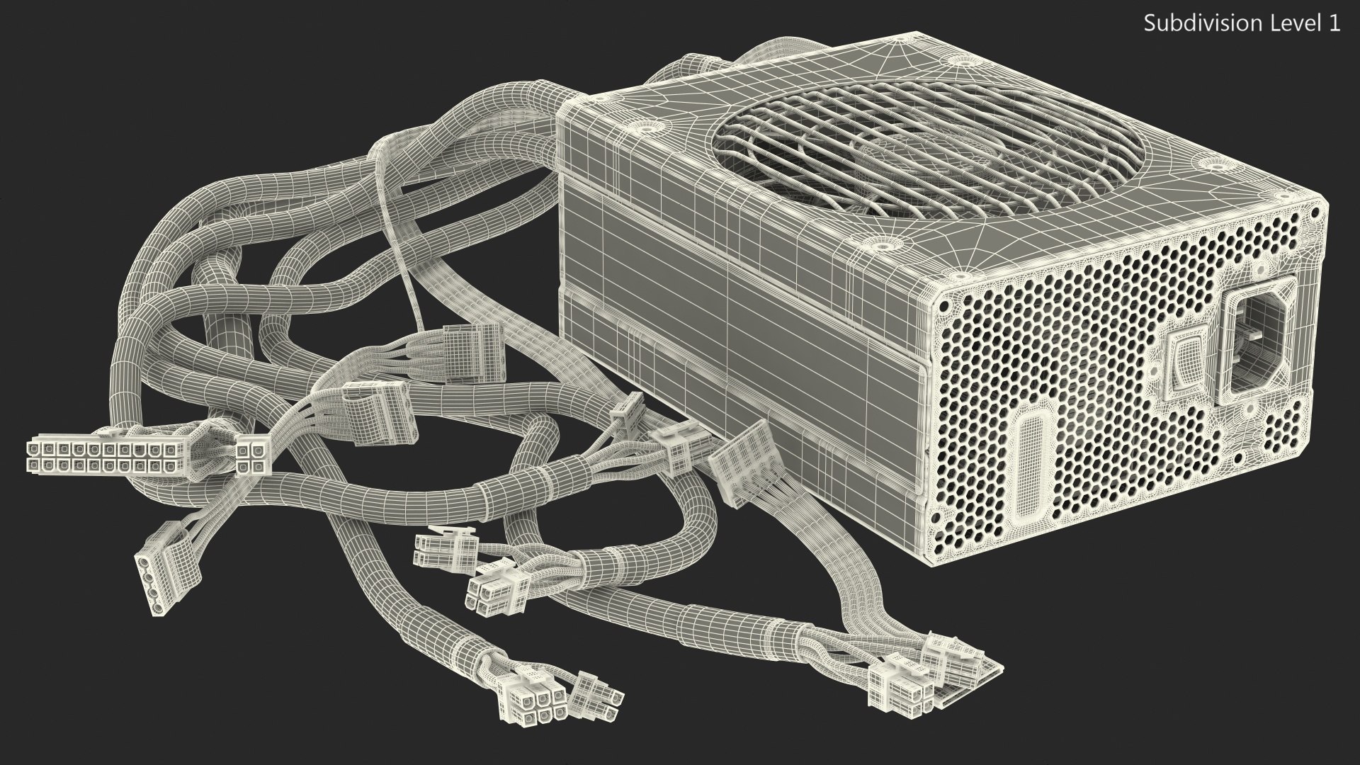 pc atx modular psu model https://p.turbosquid.com/ts-thumb/HN/IpSWLh/8zuTHJRn/pcatxmodularpsuvray3dmodel021/jpg/1587513410/1920x1080/fit_q87/912fa959b1f544697e83574ad8f237c40aa94b9f/pcatxmodularpsuvray3dmodel021.jpg