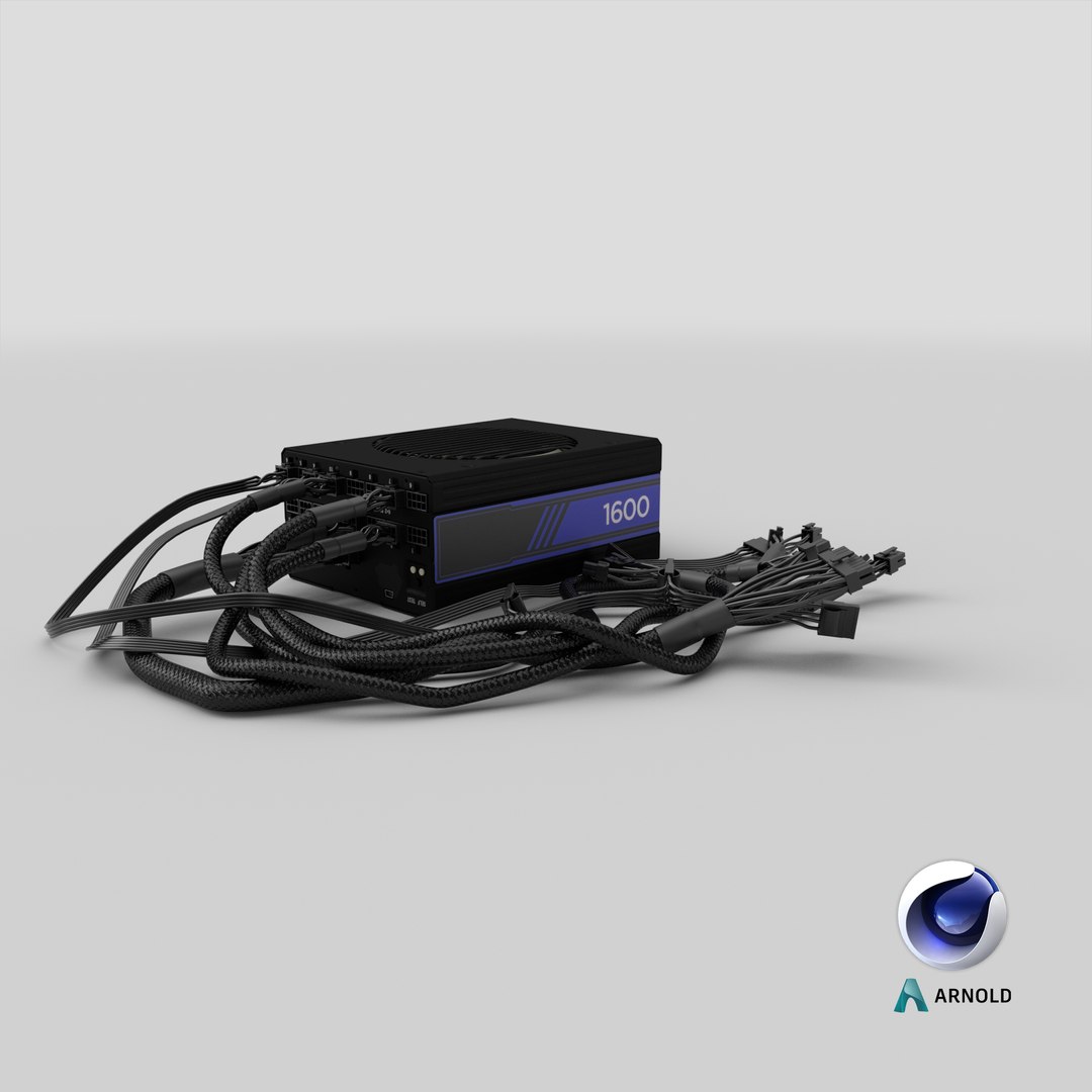 pc atx modular psu model https://p.turbosquid.com/ts-thumb/HN/IpSWLh/9B/stemcell_cinema_4d_arnold_render/png/1627536051/1920x1080/fit_q87/b3b05a262b2e1fde8b31b9165b4310a5507ca832/stemcell_cinema_4d_arnold_render.jpg