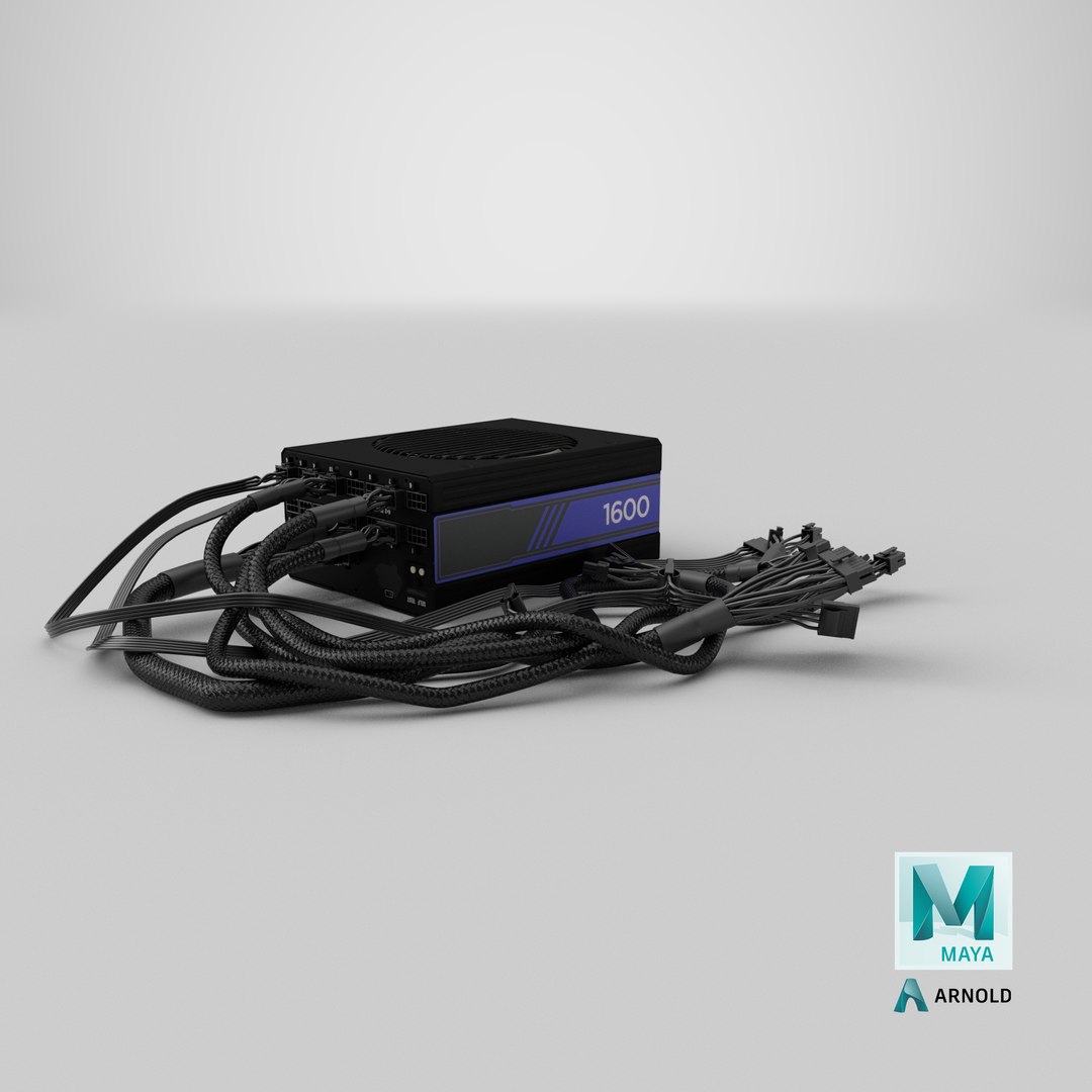 pc atx modular psu model https://p.turbosquid.com/ts-thumb/HN/IpSWLh/AJ/stemcell_maya_arnold_render/png/1627536057/1920x1080/fit_q87/a790b85f2c2bd6a944b35e01ea3b7ce98de7014c/stemcell_maya_arnold_render.jpg
