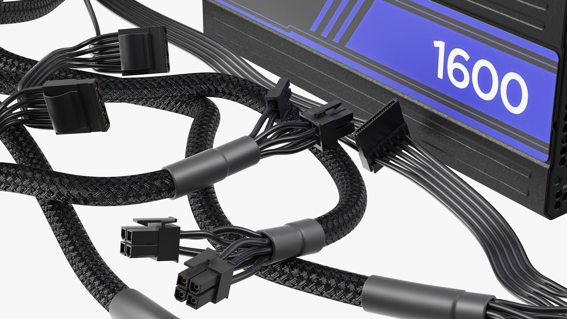 pc atx modular psu model https://p.turbosquid.com/ts-thumb/HN/IpSWLh/Ag3w2OGk/pcatxmodularpsuvray3dmodel018/jpg/1587513401/1920x1080/fit_q87/2c947cfdfbb67d8903492dfc1ffb89a9509d3eb2/pcatxmodularpsuvray3dmodel018.jpg