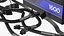 PC ATX Modular PSU