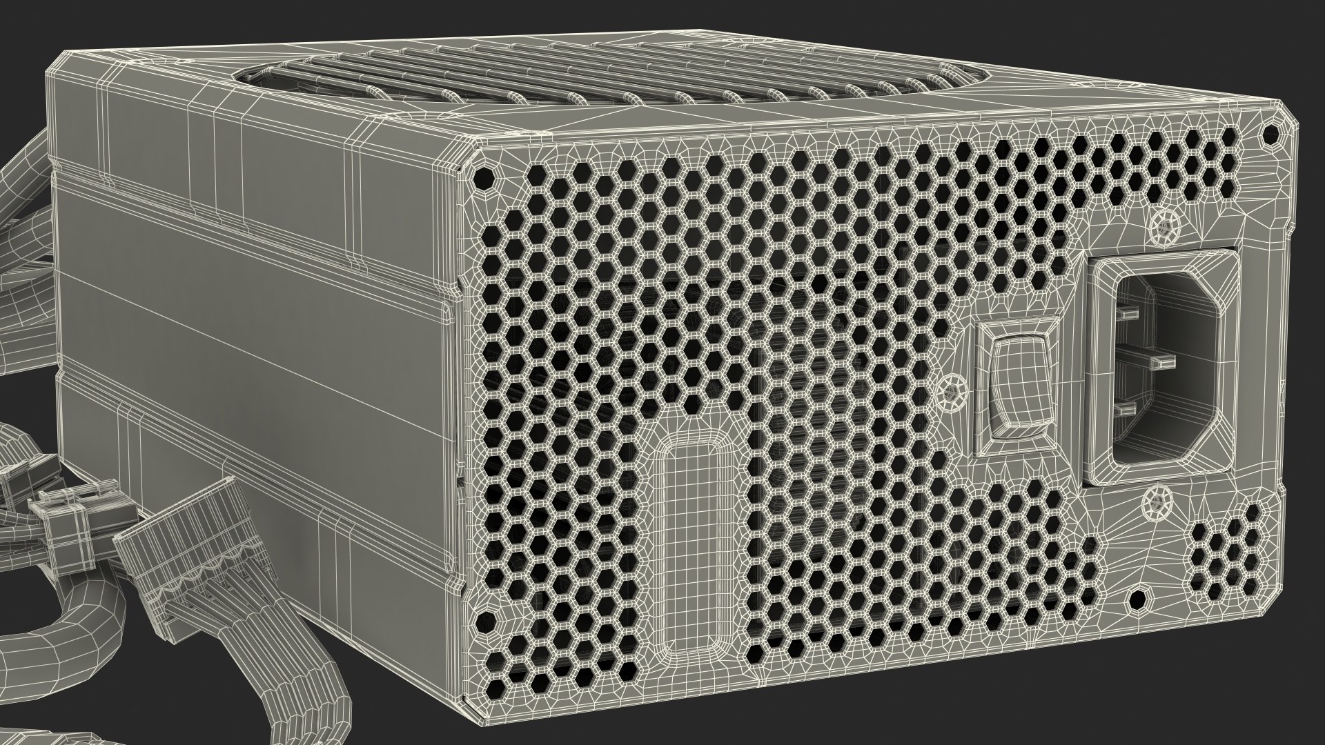 pc atx modular psu model https://p.turbosquid.com/ts-thumb/HN/IpSWLh/CrTJ1CPb/pcatxmodularpsuvray3dmodel030/jpg/1587513443/1920x1080/fit_q87/83ed0fe236cce147a9b46f3483d10254d4107727/pcatxmodularpsuvray3dmodel030.jpg