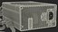 PC ATX Modular PSU