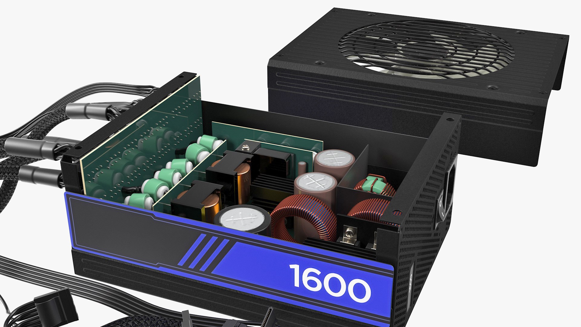 pc atx modular psu model https://p.turbosquid.com/ts-thumb/HN/IpSWLh/DxDc4cil/pcatxmodularpsuvray3dmodel009/jpg/1587513371/1920x1080/fit_q87/68545a0037abd1c97830456b1d0106741ae82204/pcatxmodularpsuvray3dmodel009.jpg