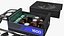 PC ATX Modular PSU