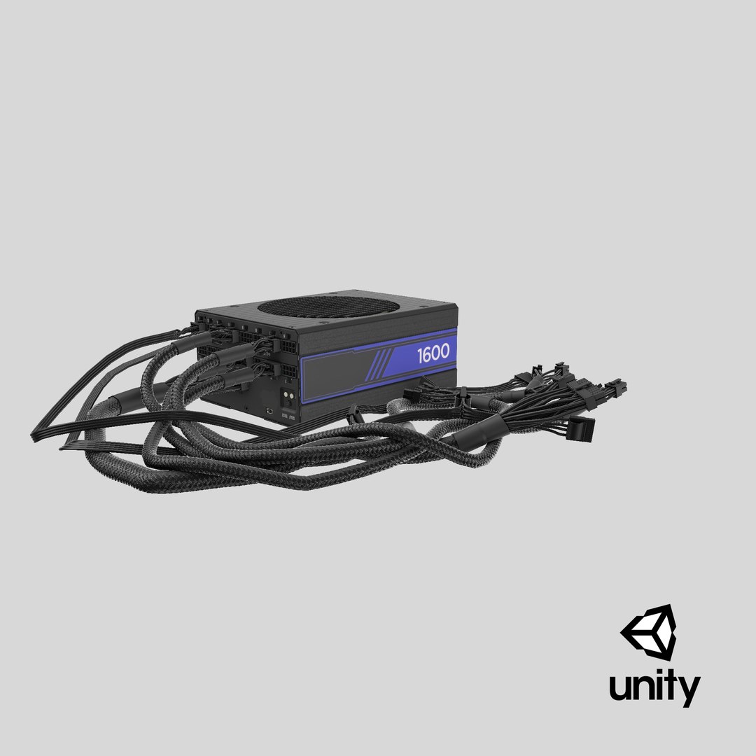 pc atx modular psu model https://p.turbosquid.com/ts-thumb/HN/IpSWLh/F6/stemcell_unity_render/png/1627536052/1920x1080/fit_q87/f2c966d8b564490d97700a142a4cc5ffe1027551/stemcell_unity_render.jpg