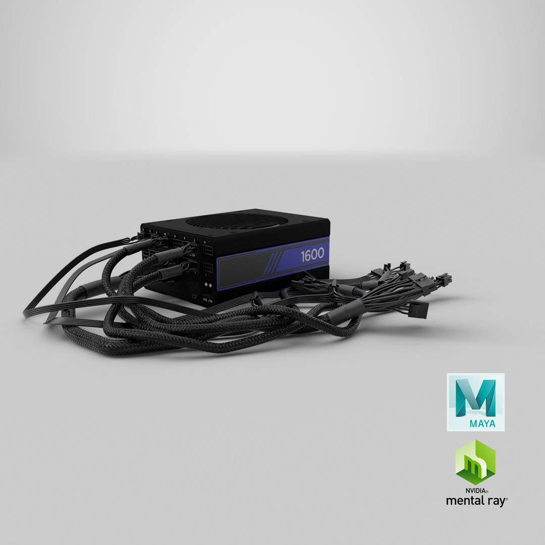 pc atx modular psu model https://p.turbosquid.com/ts-thumb/HN/IpSWLh/Fy/stemcell_maya_mental_ray_render/png/1627536058/1920x1080/fit_q87/89efb2592059ed72ef642e3f94ccd356c21fc6c6/stemcell_maya_mental_ray_render.jpg