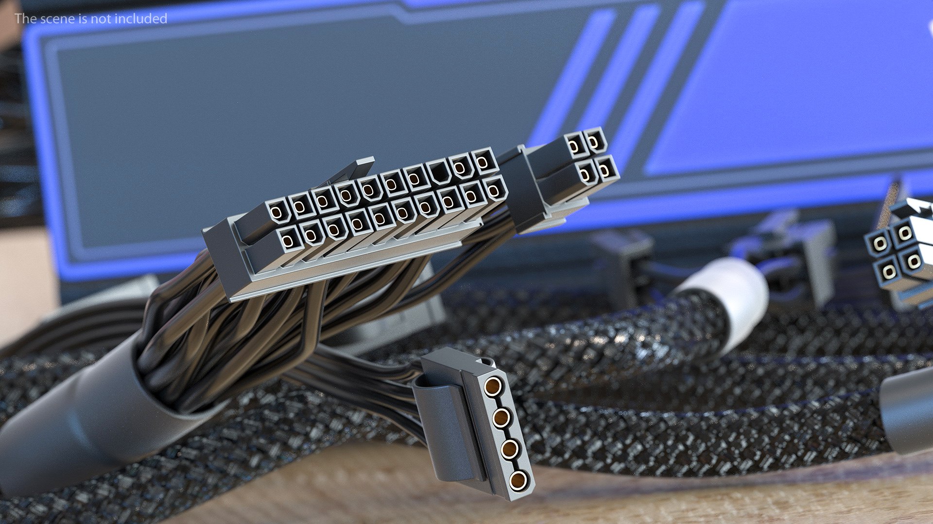pc atx modular psu model https://p.turbosquid.com/ts-thumb/HN/IpSWLh/JTclKcdG/pcatxmodularpsuvray3dmodel007/jpg/1587513365/1920x1080/fit_q87/beb998535741d92dc0d1f8372f4b589c2c4d658b/pcatxmodularpsuvray3dmodel007.jpg