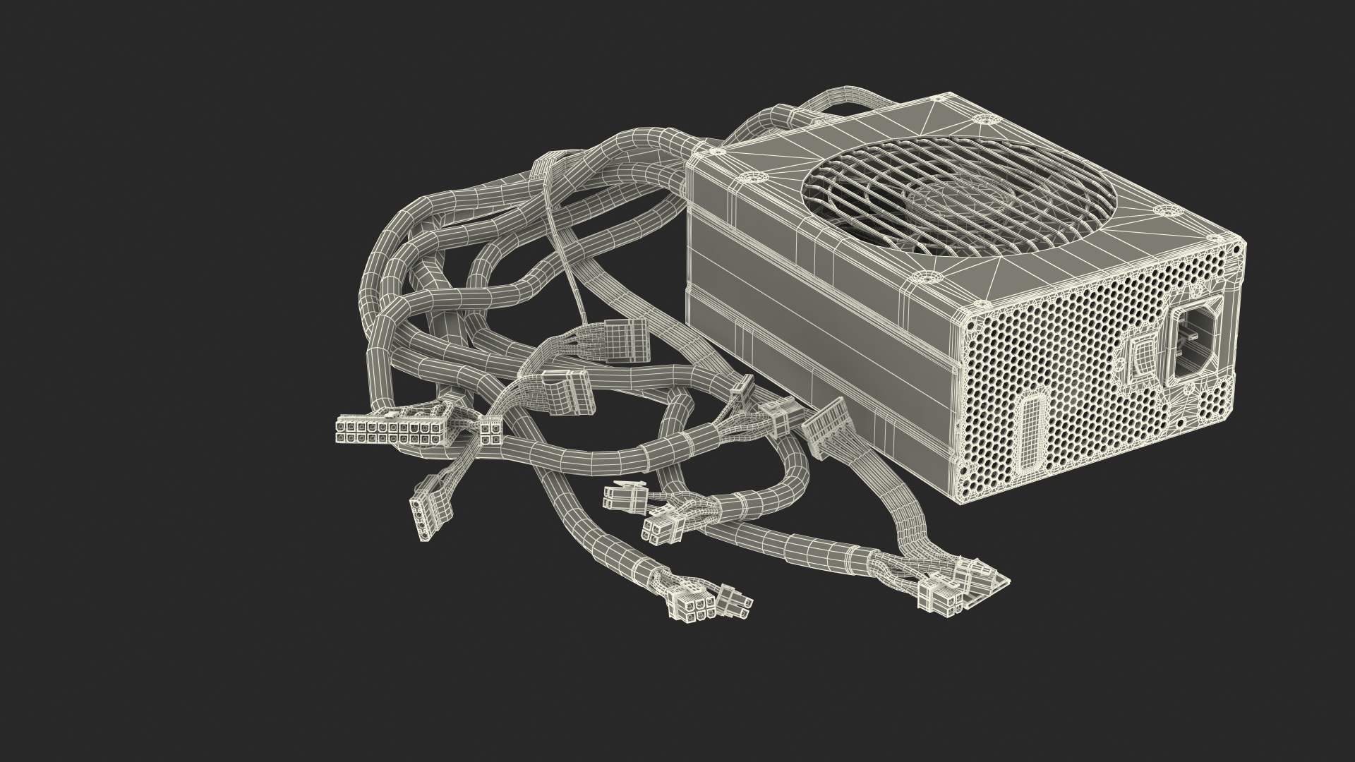 pc atx modular psu model https://p.turbosquid.com/ts-thumb/HN/IpSWLh/JmjVWa6t/pc_atx_modular_psu_361/jpg/1587513048/1920x1080/turn_fit_q99/3c8112a6df58a051b3fb20d5a3d2dbe149b6d7d7/pc_atx_modular_psu_361-1.jpg