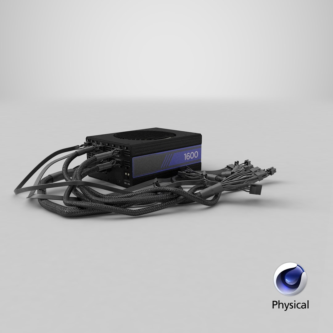 pc atx modular psu model https://p.turbosquid.com/ts-thumb/HN/IpSWLh/KC/stemcell_cinema_4d_physical_render/png/1627536048/1920x1080/fit_q87/3df00545692df0445da874eab1ef4ea5894cb17e/stemcell_cinema_4d_physical_render.jpg