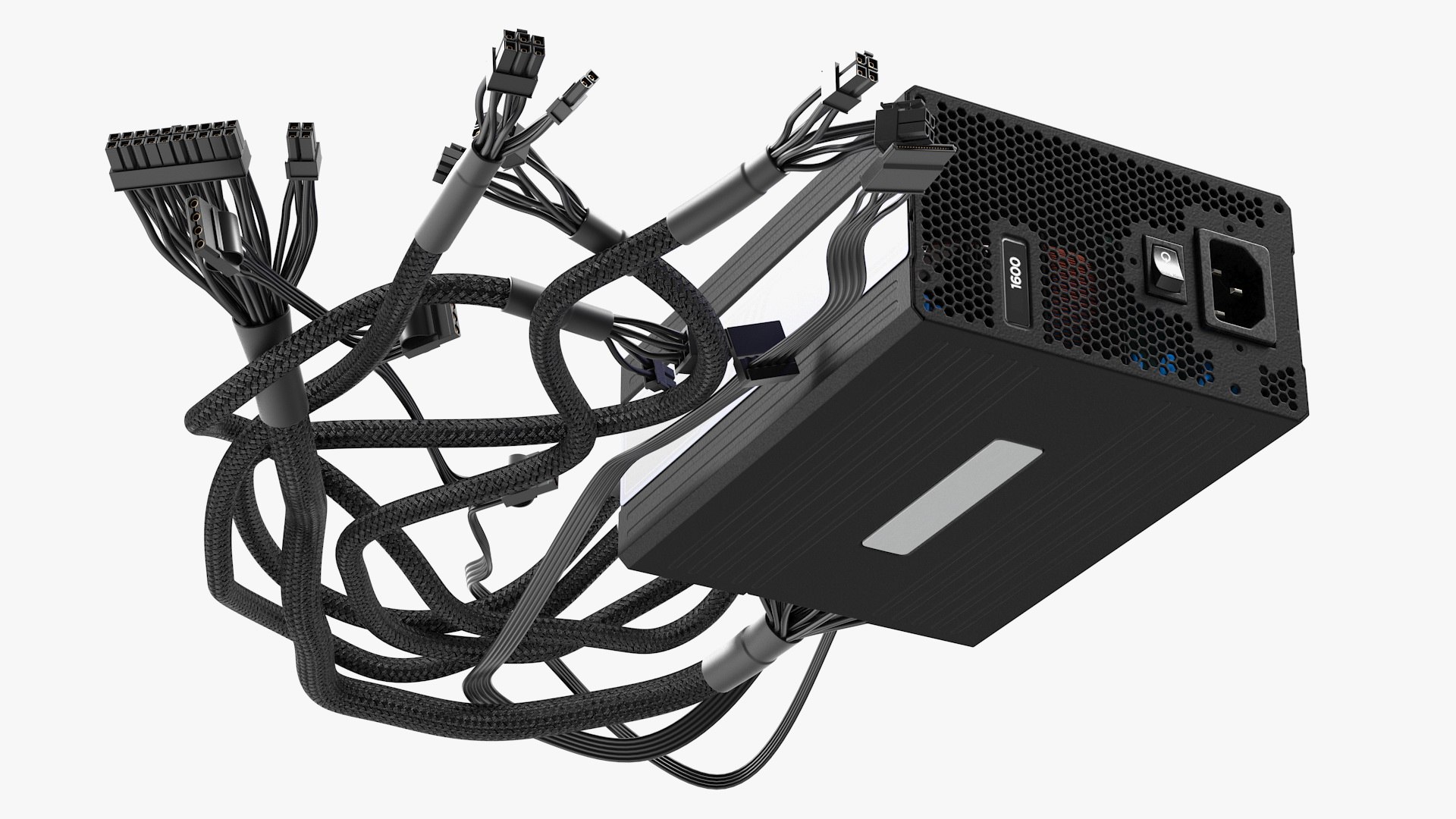 pc atx modular psu model https://p.turbosquid.com/ts-thumb/HN/IpSWLh/NhMjXTVp/pcatxmodularpsuvray3dmodel013/jpg/1587513384/1920x1080/fit_q87/c412d663db5b4c278e423c8793e9bfd93d664a09/pcatxmodularpsuvray3dmodel013.jpg