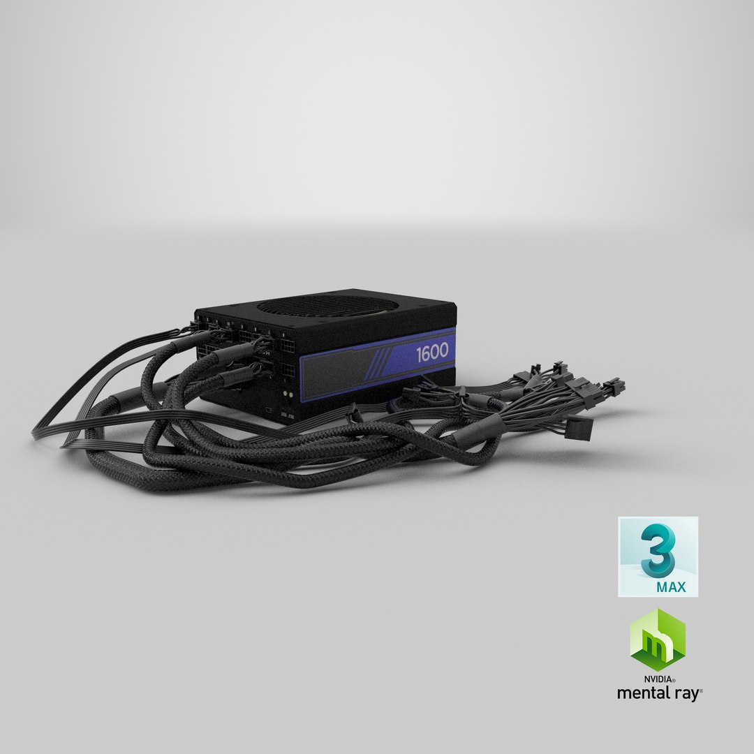 pc atx modular psu model https://p.turbosquid.com/ts-thumb/HN/IpSWLh/Nr/stemcell_max_mental_ray_render/png/1627536055/1920x1080/fit_q87/911011f8e24eddce9ce85ffbc29f2766dded8595/stemcell_max_mental_ray_render.jpg