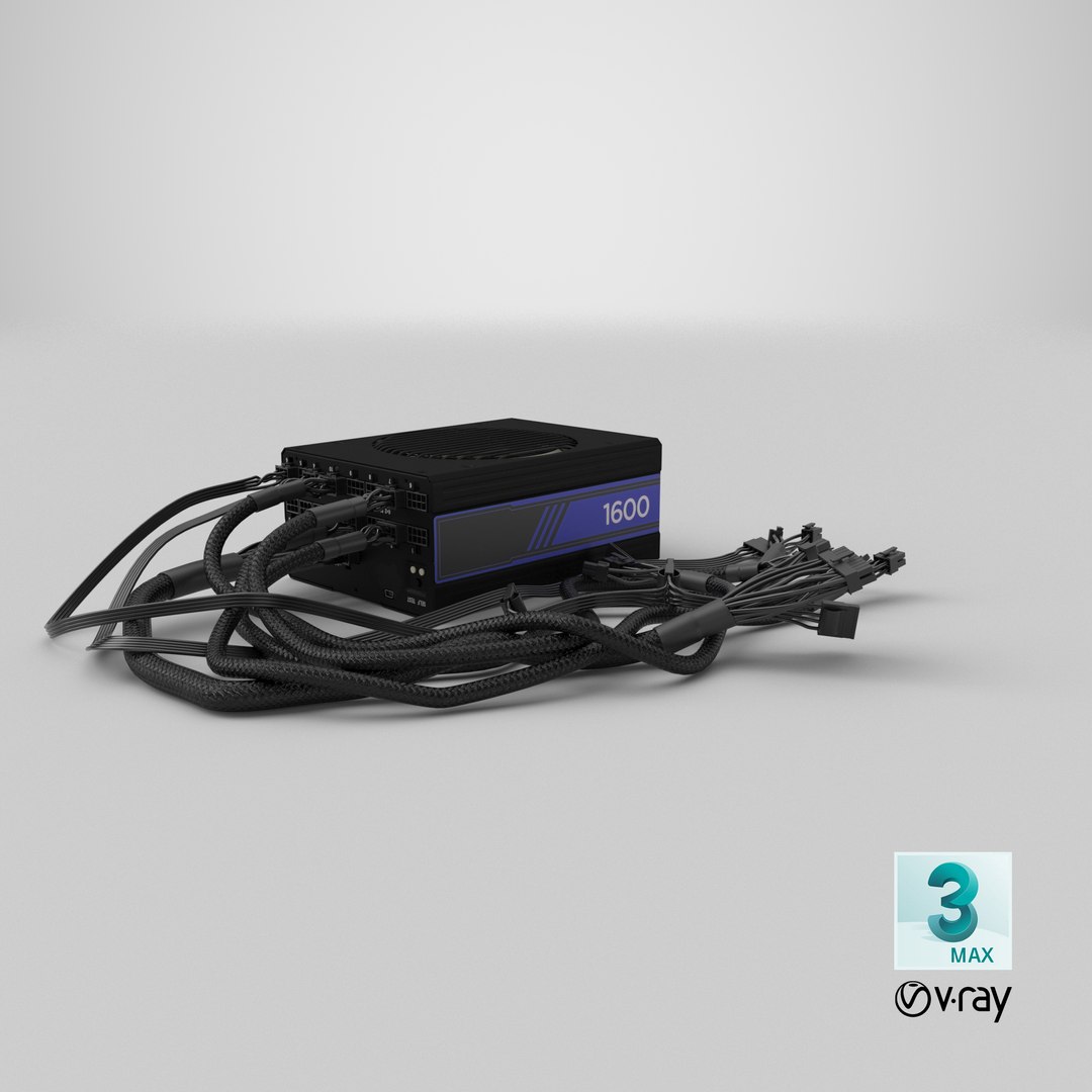 pc atx modular psu model https://p.turbosquid.com/ts-thumb/HN/IpSWLh/TM/stemcell_max_vray_render/png/1627536056/1920x1080/fit_q87/fc118bc848255208e757f6c1a5f0d754086e0d4d/stemcell_max_vray_render.jpg