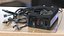 PC ATX Modular PSU