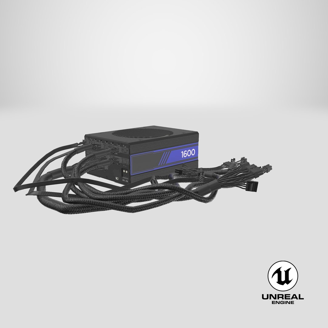 pc atx modular psu model https://p.turbosquid.com/ts-thumb/HN/IpSWLh/Vw/stemcell_unreal_render/png/1627536053/1920x1080/fit_q87/c3e6f73afeb2b3270315a271ded657b8a6613c79/stemcell_unreal_render.jpg