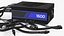 PC ATX Modular PSU