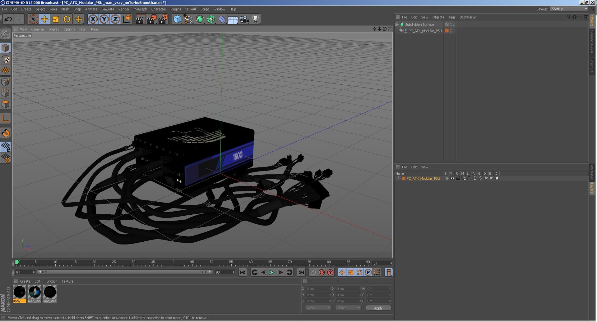 pc atx modular psu model https://p.turbosquid.com/ts-thumb/HN/IpSWLh/aHBbYtE3/pcatxmodularpsuvray3dmodel026/jpg/1587513428/1920x1080/fit_q87/c90246fca79de24197634d5875eef94fff311ca6/pcatxmodularpsuvray3dmodel026.jpg