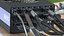 PC ATX Modular PSU