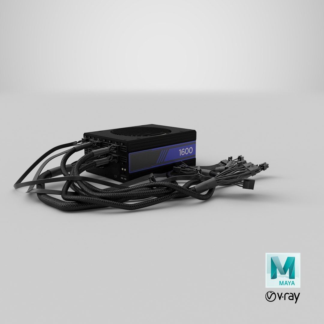 pc atx modular psu model https://p.turbosquid.com/ts-thumb/HN/IpSWLh/bN/stemcell_maya_vray_render/png/1627536059/1920x1080/fit_q87/f8df8ab02e8266ca4888b91e83fb7cd905643170/stemcell_maya_vray_render.jpg