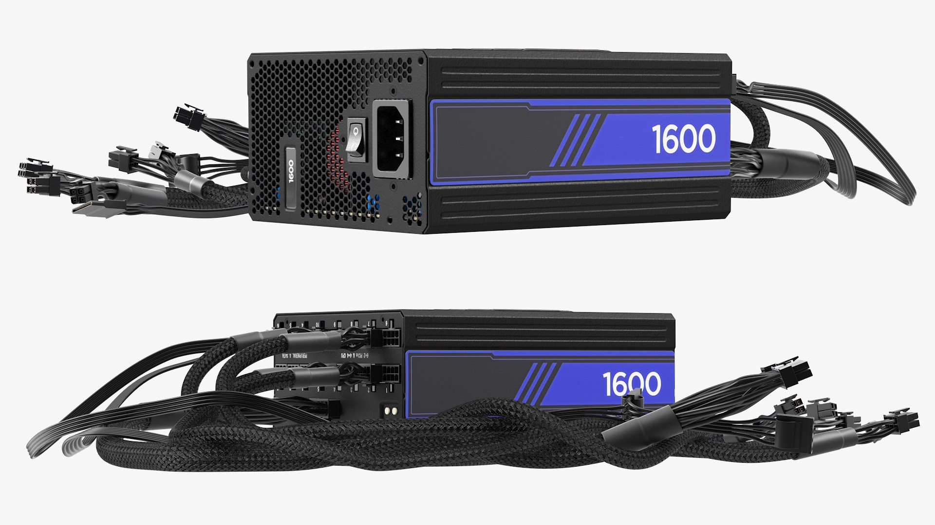 pc atx modular psu model https://p.turbosquid.com/ts-thumb/HN/IpSWLh/gwNIYLSZ/pcatxmodularpsuvray3dmodel010/jpg/1587513375/1920x1080/fit_q87/fc518a9b4f457a7d030a086101504d0abc1714a5/pcatxmodularpsuvray3dmodel010.jpg