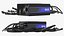 PC ATX Modular PSU