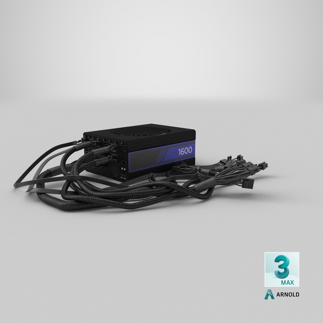 pc atx modular psu model https://p.turbosquid.com/ts-thumb/HN/IpSWLh/hD/stemcell_max_arnold_render/png/1627536054/1920x1080/fit_q87/311ff62a6b790e6c2c29690a385dbfa1a2982503/stemcell_max_arnold_render.jpg