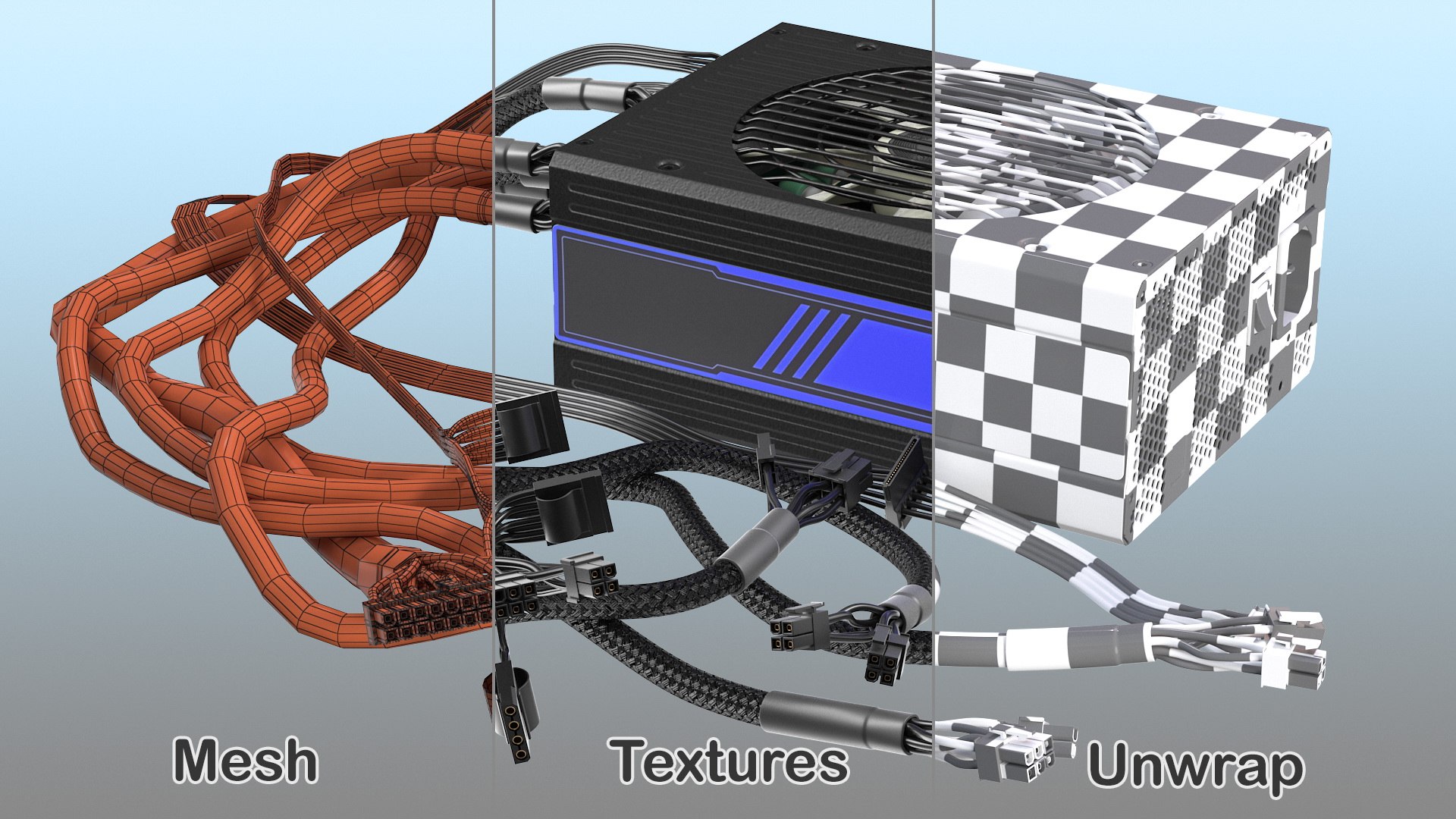 pc atx modular psu model https://p.turbosquid.com/ts-thumb/HN/IpSWLh/kyih7rEd/pcatxmodularpsuvray3dmodel019/jpg/1587513404/1920x1080/fit_q87/291e857931ef92cc0f972b875313c0ab2df6beda/pcatxmodularpsuvray3dmodel019.jpg
