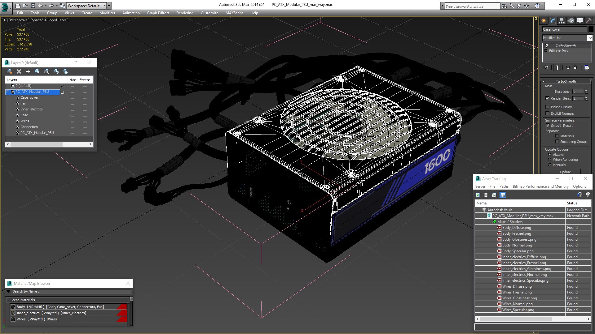 pc atx modular psu model https://p.turbosquid.com/ts-thumb/HN/IpSWLh/nfjtBeov/pcatxmodularpsuvray3dmodel024/jpg/1587513421/1920x1080/fit_q87/3f31a792a2c65db09f9d67fe0614e689b7f1bba0/pcatxmodularpsuvray3dmodel024.jpg