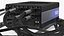 PC ATX Modular PSU