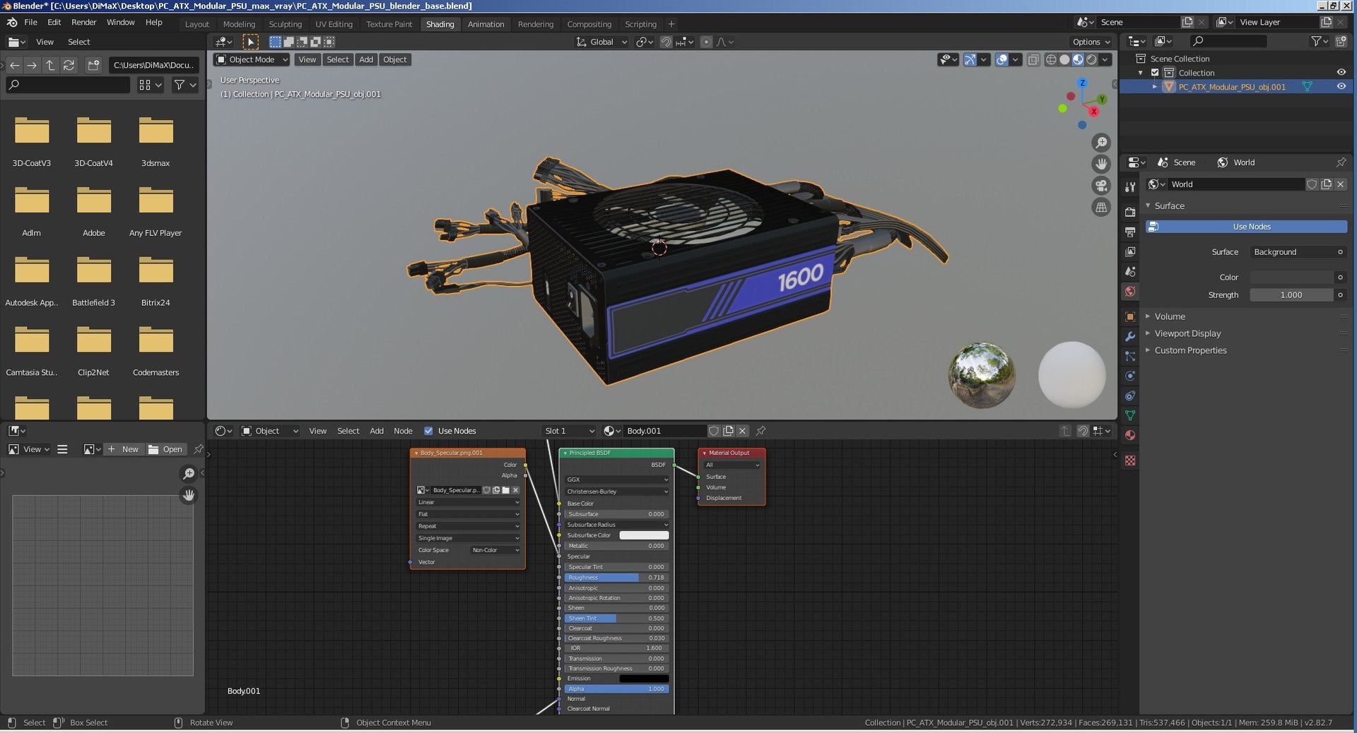pc atx modular psu model https://p.turbosquid.com/ts-thumb/HN/IpSWLh/uQ60Y3oL/pcatxmodularpsuvray3dmodel027/jpg/1587513432/1920x1080/fit_q87/294d69c11548274c88a7eec01252d7614abfd35b/pcatxmodularpsuvray3dmodel027.jpg